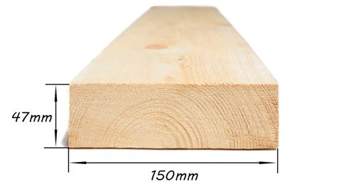 pušies mediena baldų gamybai