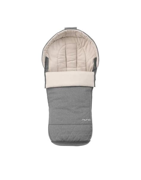 Inglesina vežimėlio audinio tekstūra