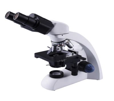 Mikroskopas ir laboratorinė įranga