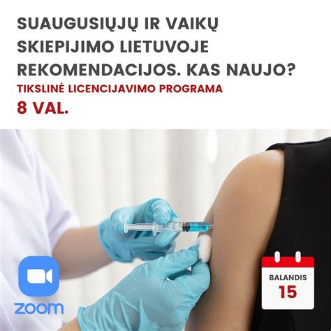 Skiepijimo būdai: akiuotavimas ir kopuliacija