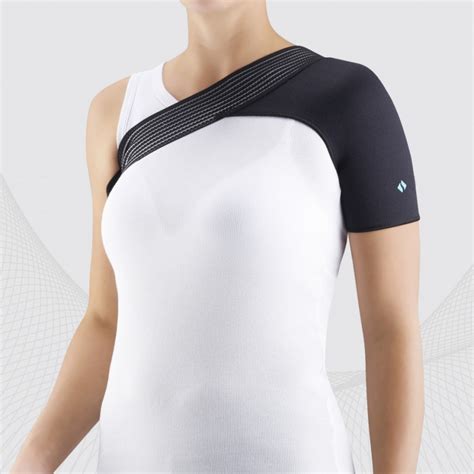 Medicininis instrumentas, skirtas kiaušialąsčių paėmimui