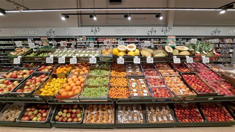 Daržovių asortimentas kūdikių primaitinimui