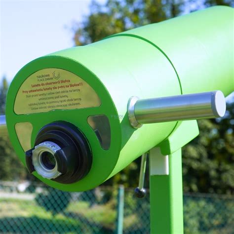 Skirtingų COVID-19 vakcinų tipų schematinis vaizdavimas