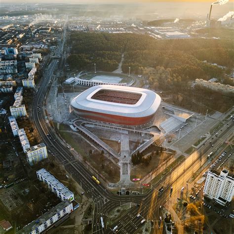 Simptominė kokliušo eiga: stadijos ir trukmė