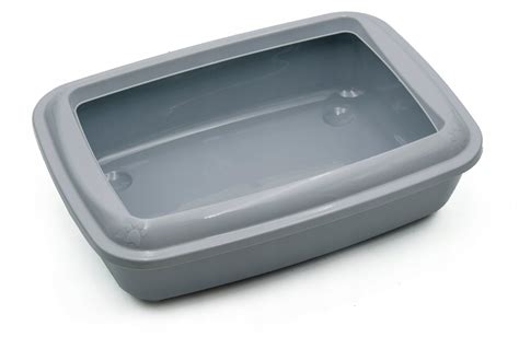 Šuniukų gimdymo dėžė su borteliais