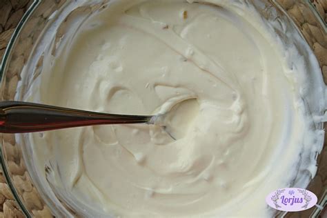 Palyginimas pieno, jogurto ir sūrio maistinių verčių