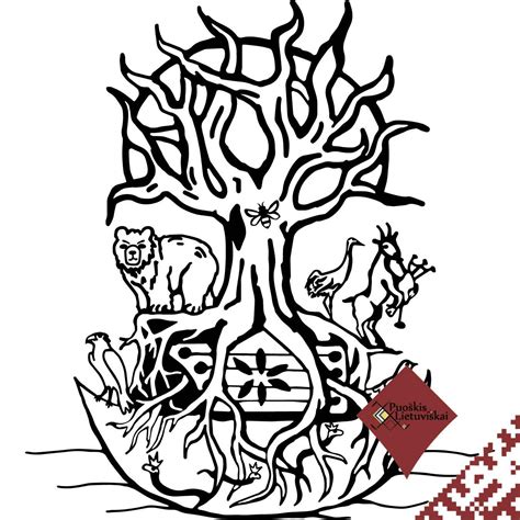 Lietuviškas liaudies siuvinėjimas