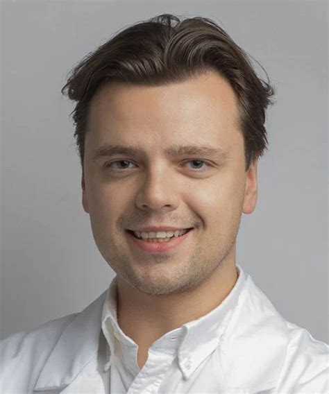 Daktaras konsultuoja porą