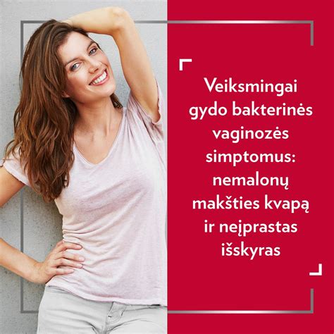 Simptomų palyginimas: Kandidozė vs. Bakterinė vaginozė