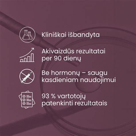 Infografika, vaizduojanti kiaušidžių stimuliacijos procesą su hormonų injekcijomis ir folikulų augimu