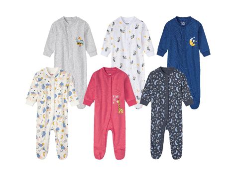 vaikiški drabužėliai lidl