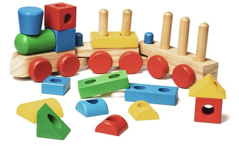 vaikiški mediniai žaislai lidl