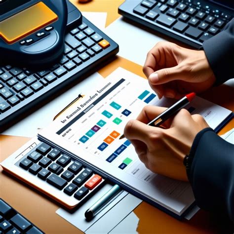 Abortų statistikos rinkimo procesas