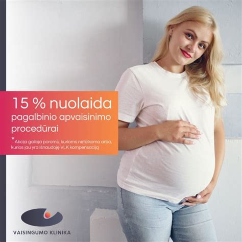 Moteris, atliekanti vaisingumo tyrimus