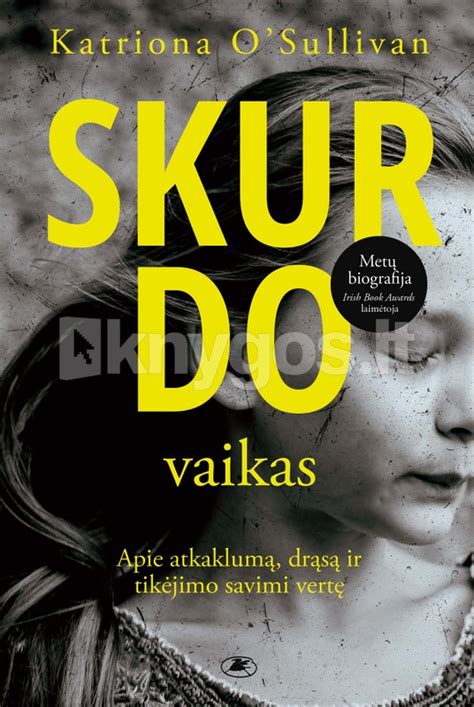 vaikas sprendžia mįslę