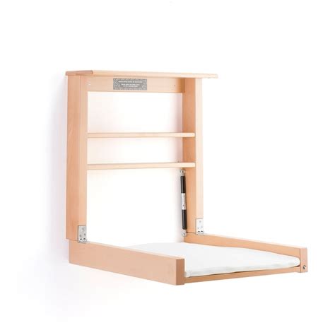 Sieninio vystymo stalo su saugos diržu schema