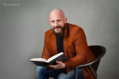 Skirtingų pieno rūšių spalvinis kodavimas