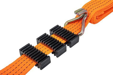 5 taškų diržų sistema