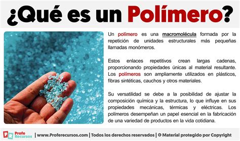 Superabsorbentinio polimero (SAP) struktūra