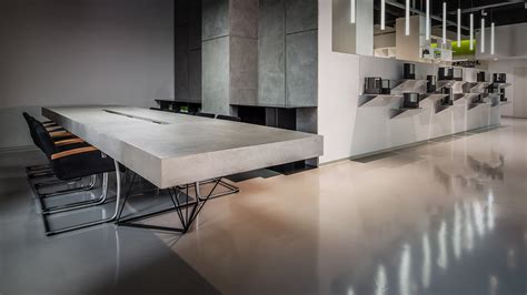 Šiuolaikinis LED neoninių lankstų panaudojimas interjere ir eksterjere