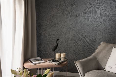 LED neoninis lankstus, naudojamas kaip sienų dekoras namuose