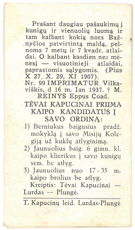 Informacinis paveikslėlis apie slapukų veikimą