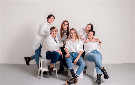 1970-ųjų metų moterys Australijoje