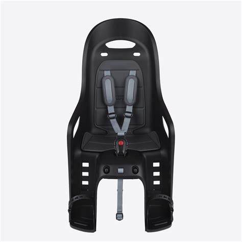 Kūdikio sėdynė kelionėje