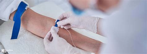 Intraveninės lašelinės vaizdas