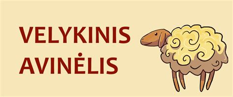 avinėlis geriantis pieną