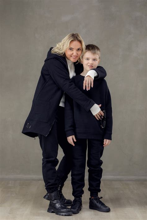 vaikų spalvų pasirinkimas