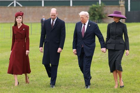 Karališkosios šeimos susitikimas