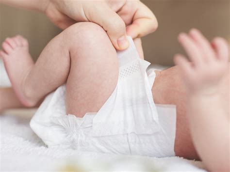 Medžiagos, iš kurių gaminamos ekologiškos sauskelnės