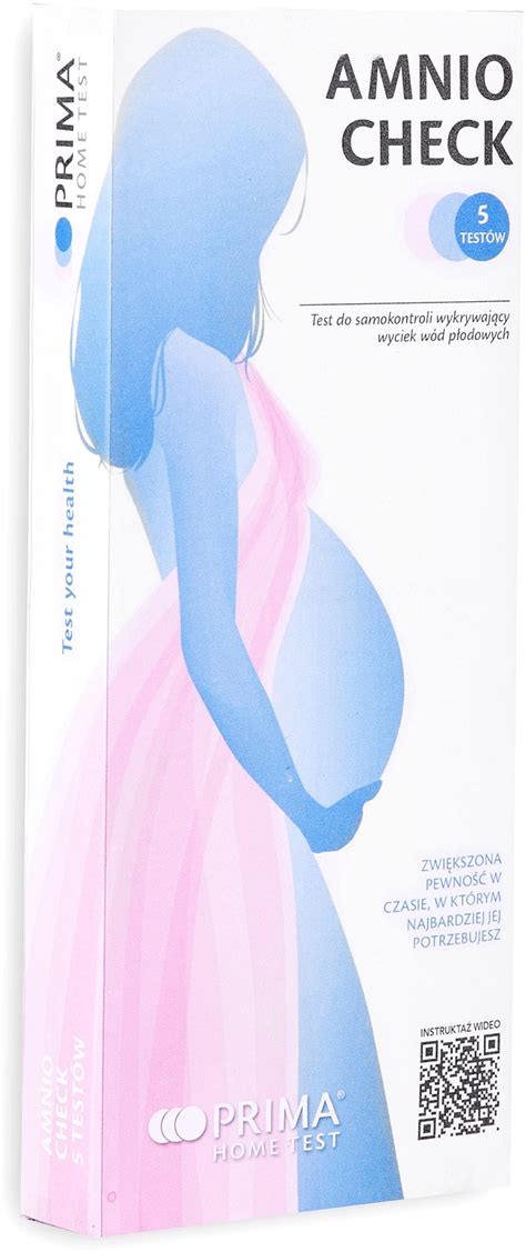 vaisiaus vandenų paėmimas