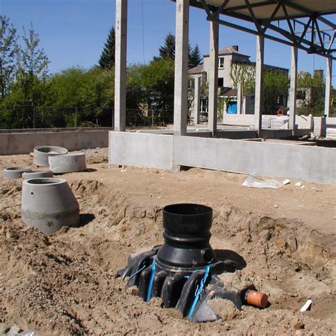 Nauji gamykliniai įrenginiai ir įranga