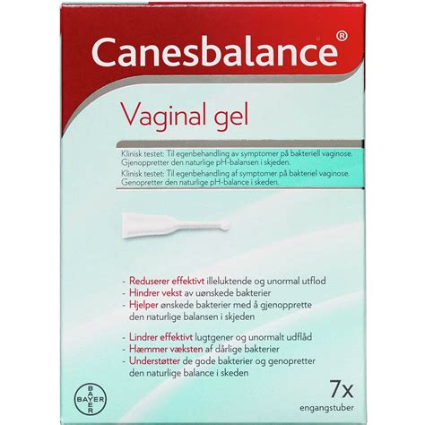 Infografika, lyginanti Gino Canesten ir Canesbalance veikimo mechanizmus ir pagrindines indikacijas.