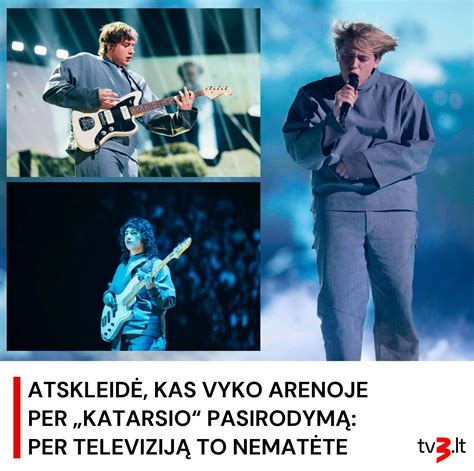 žmonės susirinkę pokalbiui