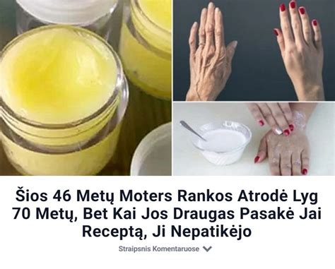 moters rankos glaudžiančios pilvą