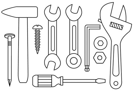 Akušerės darbo įrankiai
