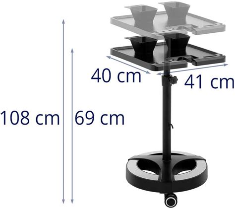 Reguliuojamas karsto vežimėlis laidojimo namuose