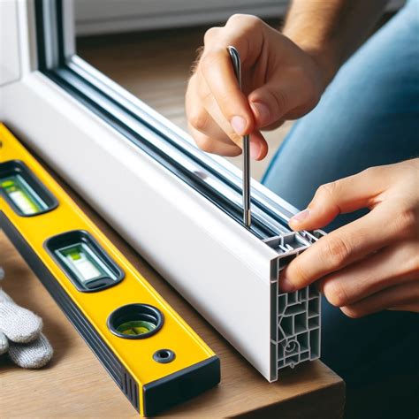 Pieno tekėjimo reguliavimas