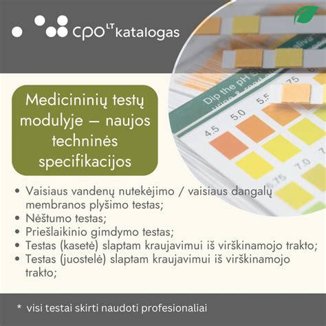 Scheminė vaisiaus vandenų nutekėjimo iliustracija