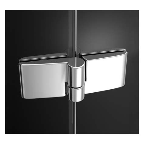 Įvairių dydžių sauskelnių pasirinkimas