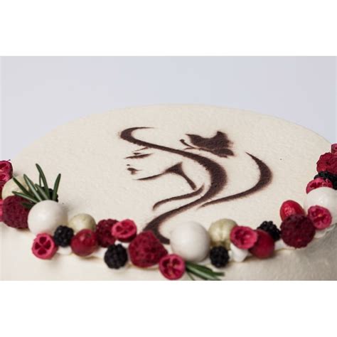 Moters siluetas su nėščiosios pilvuku