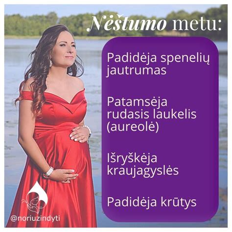 Grafikas: vaisiaus vandenų kiekio pokyčiai nėštumo metu