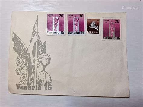 Neužpildytas pašto vokas su klausimu