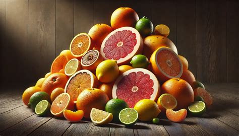 Vaisiai paruošti smulkinimui Bimby