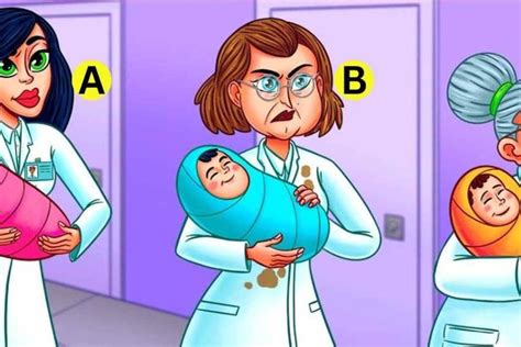 Simbolinė iliustracija: moteris laiko kūdikį