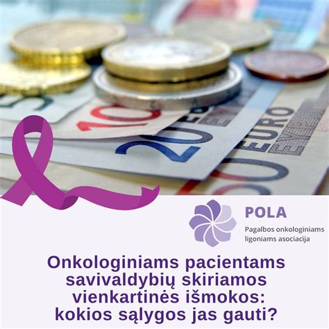 Vienkartinės išmokos INPS