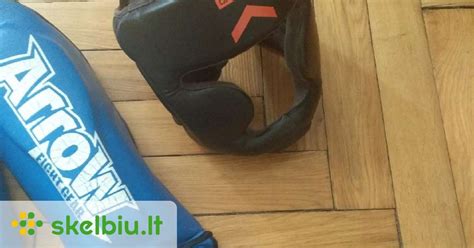 Vaizdas, iliustruojantis šoninės galvos apsaugos technologijos veikimą susidūrimo metu